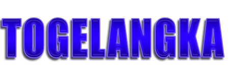 Jewson Standard Logo
